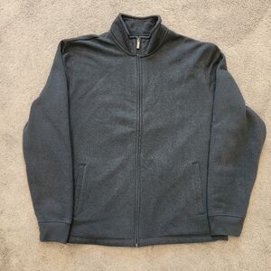 Men's XXL Sonoma Jacket